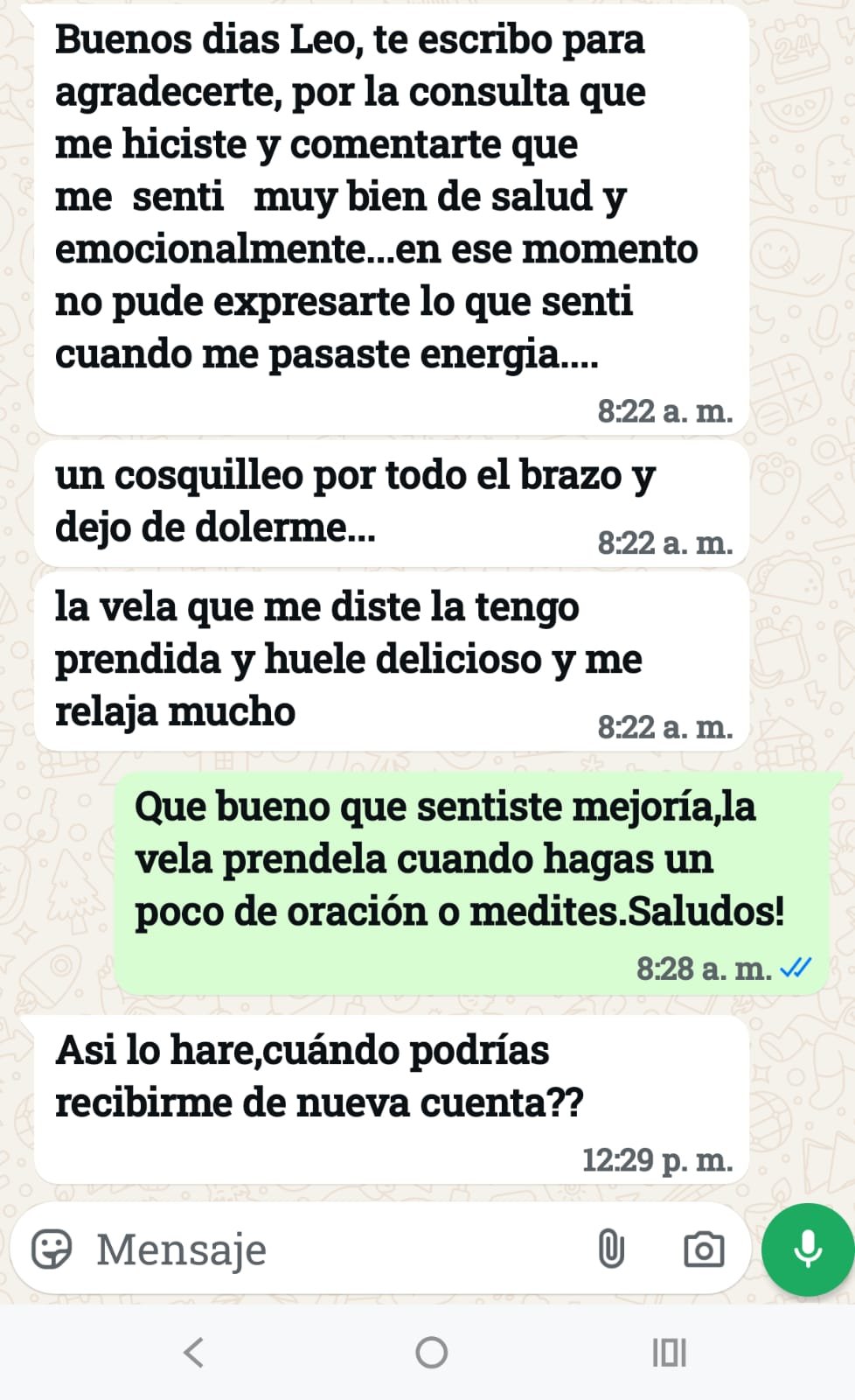 WhatsApp Image 2025-08-09 at 11.19.46 AM (1)