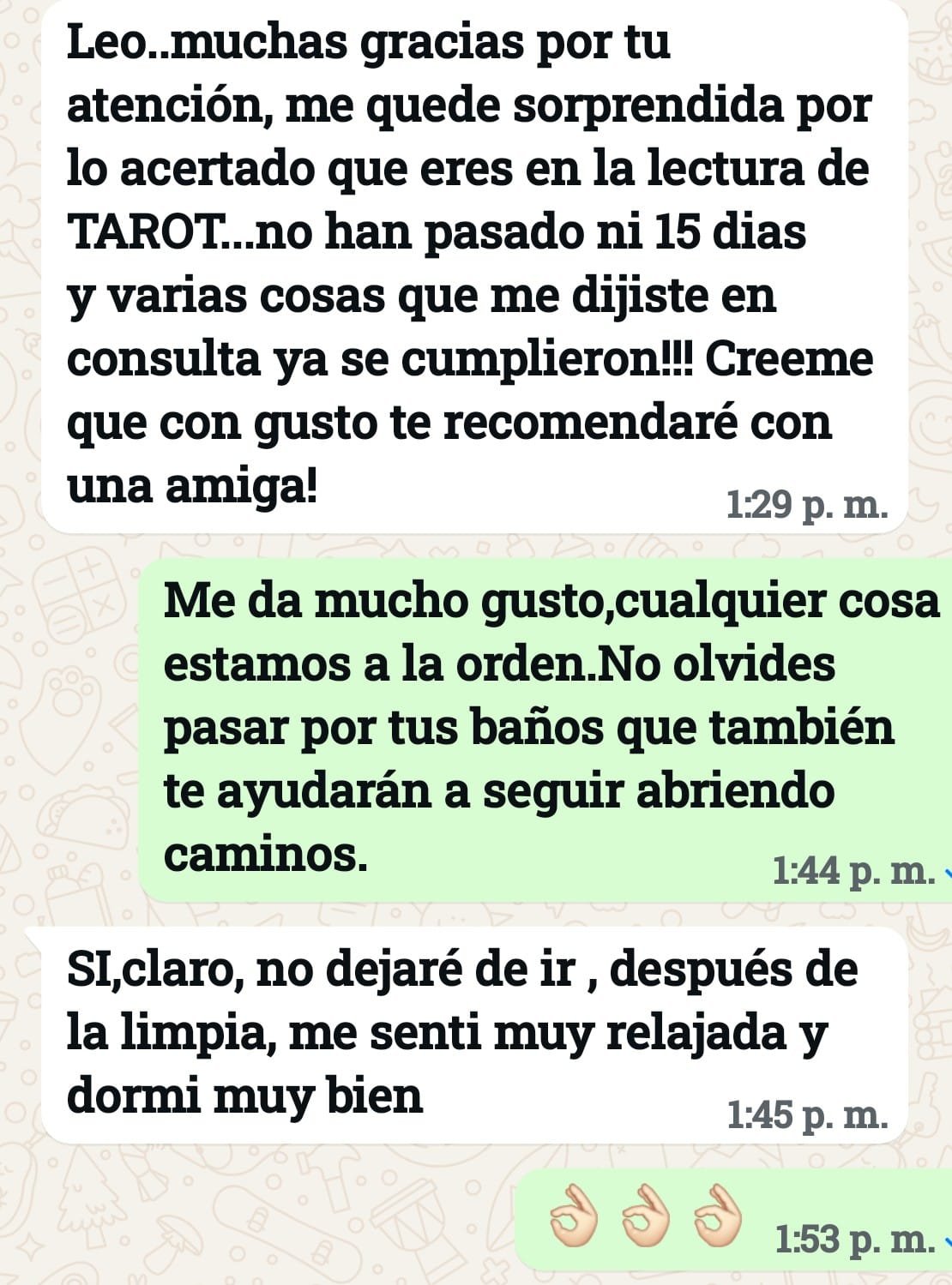 WhatsApp Image 2025-08-09 at 11.19.46 AM (2)