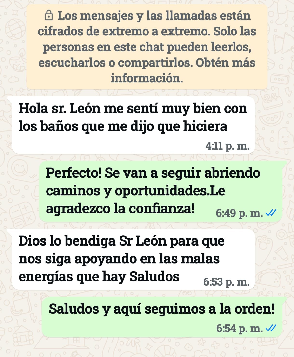 WhatsApp Image 2025-08-09 at 11.19.46 AM (3)