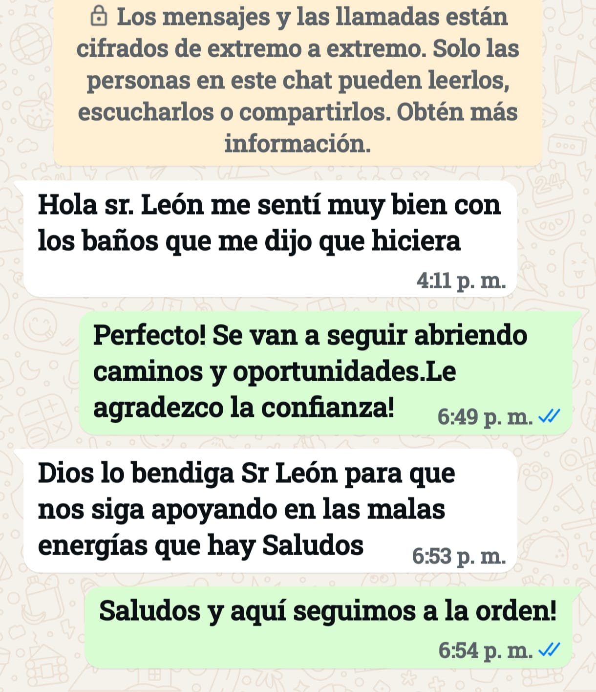 WhatsApp Image 2025-08-09 at 11.19.46 AM