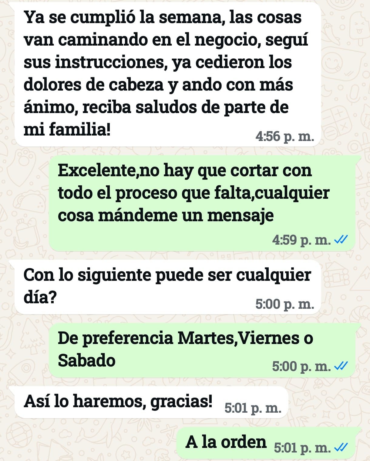 WhatsApp Image 2025-08-09 at 11.19.47 AM