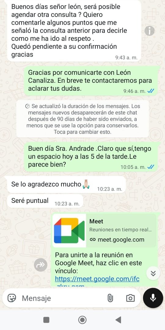 0d6d5a56-4e89-49bc-9f8a-f950cd0db722