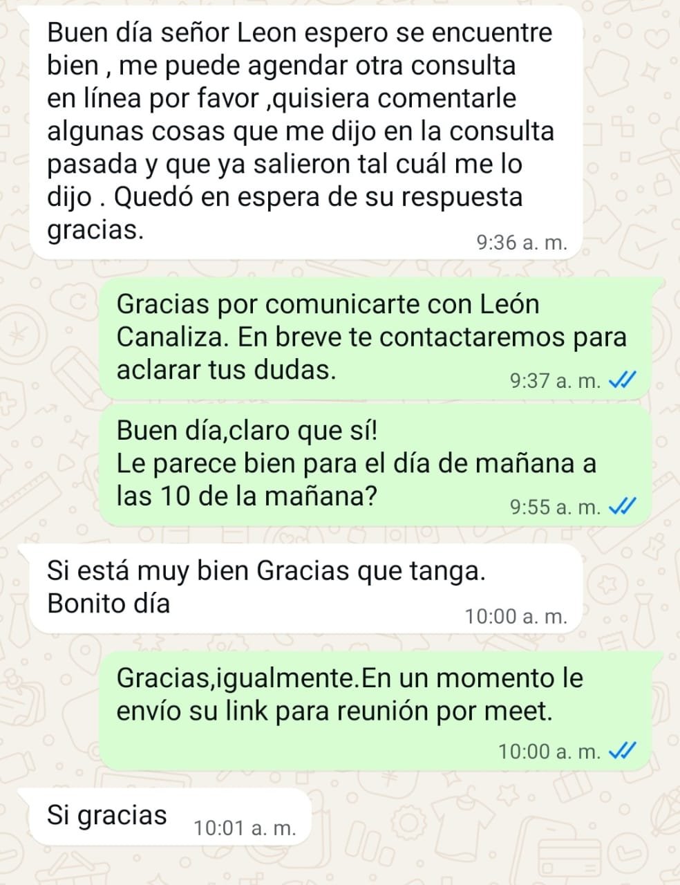 f7997bcf-bf54-4502-84ac-a86783a06b32